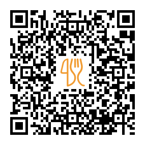 QR-code link către meniul Villa San Rocco