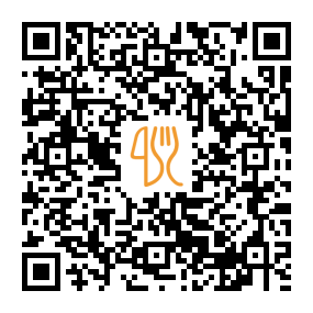 QR-code link către meniul Sushi.ba