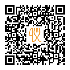 QR-code link către meniul Theater Cafe