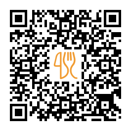 QR-code link către meniul Thangam Vegetarian