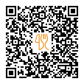 QR-code link către meniul La Bassanina