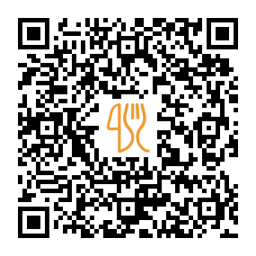 QR-code link către meniul Amarena Bakery Bistro