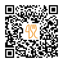 QR-code link către meniul Rethinum