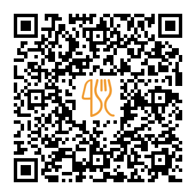 QR-code link către meniul Osteria Del Maggio