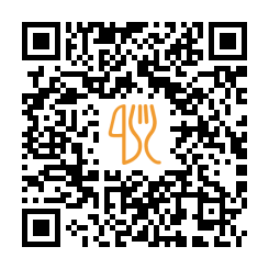 QR-code link către meniul Má Bù Jiā Fáng