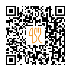 QR-code link către meniul Krishna