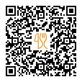 QR-code link către meniul La Lola Chiringuito