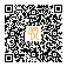 QR-code link către meniul Pizza Pizza