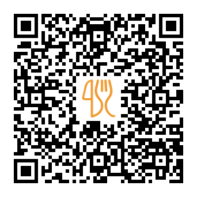 QR-code link către meniul Chalet Baloo