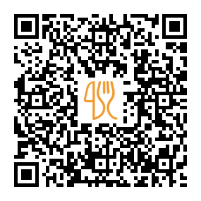 QR-code link către meniul Noodle 8 Baht