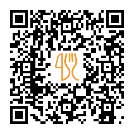 QR-code link către meniul Amicizia