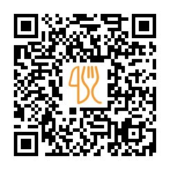 QR-code link către meniul Herwood Grilli