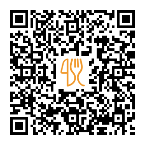 QR-code link către meniul The Nirimba Tradewynds Cafe