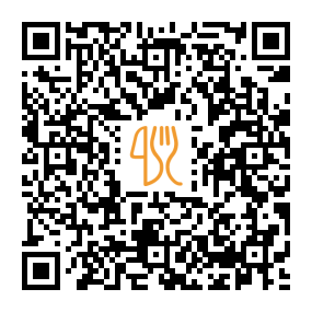 QR-code link către meniul Shāo Ròu Tiān Lóng