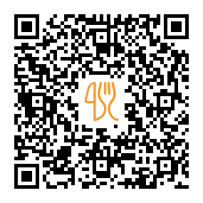 QR-code link către meniul Tacos Y Tlayudas El Ejuteco