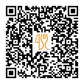 QR-code link către meniul Goloseria Galli