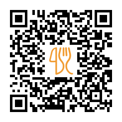 QR-code link către meniul Uaglio