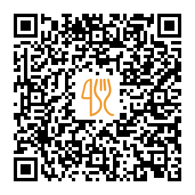 QR-code link către meniul Khawaja Ghareeb Nawaz