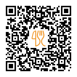 QR-code link către meniul Maga