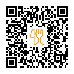 QR-code link către meniul Alsham