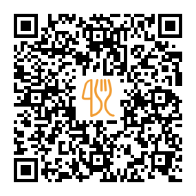 QR-code link către meniul Trattoria La Ca Vecia