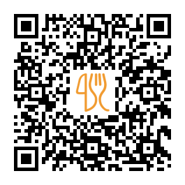 QR-code link către meniul Yú Mín　bīng Jiàn Diàn