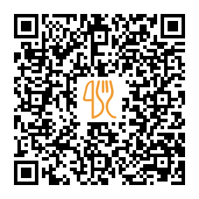 QR-code link către meniul Le Delizie