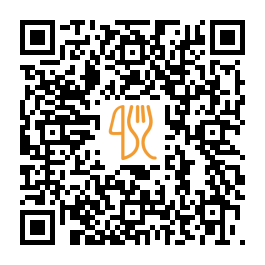 QR-code link către meniul La Lanterna