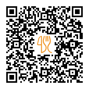 QR-code link către meniul Doppiozero