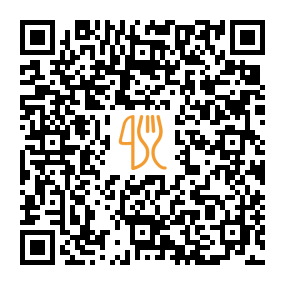 QR-code link către meniul Cirilo's Pizza