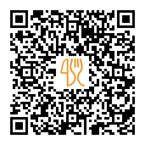 QR-code link către meniul Dickey's Barbecue Pit