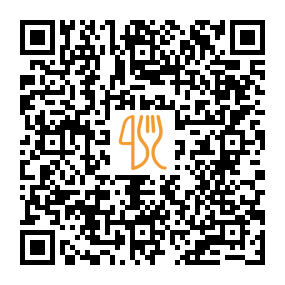 QR-code link către meniul Heladeria Helio Hermanos