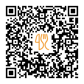 QR-code link către meniul Barbarita Restaurant