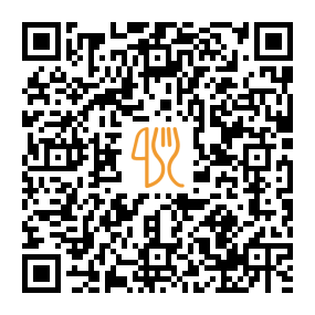 QR-code link către meniul Giacuda Braceria