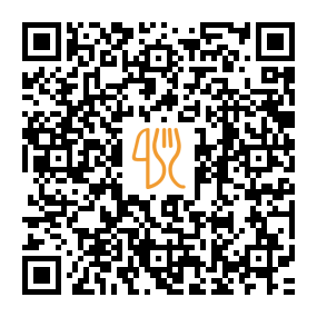 QR-code link către meniul Popeyes Louisiana Kitchen