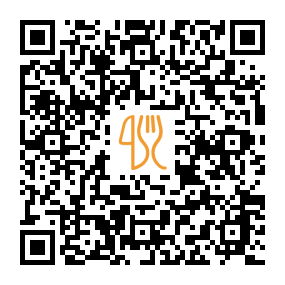 QR-code link către meniul Hostaria Del Municipio