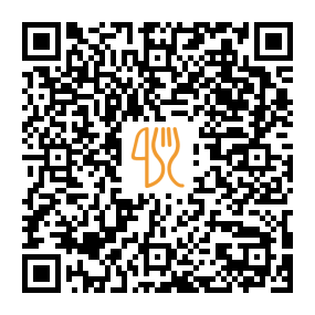 QR-code link către meniul Il Veliero