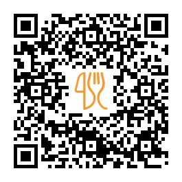 QR-code link către meniul Merotoro