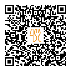 QR-code link către meniul Carmouche's Rockbottom Lounge