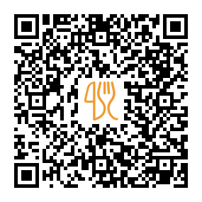 QR-code link către meniul Agriturismo Le Bucoliche