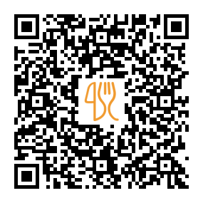 QR-code link către meniul Taco's And Burger Barr