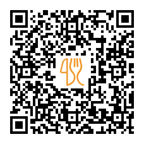 QR-code link către meniul Baja 2000