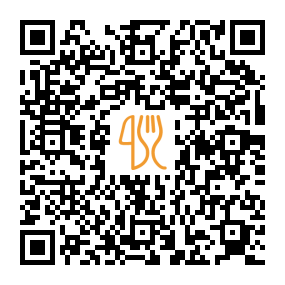 QR-code link către meniul Trattoria Serafino