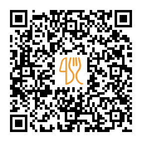 QR-code link către meniul Ember Grillery