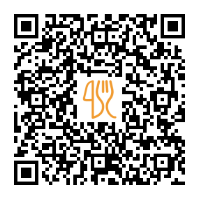 QR-code link către meniul Adanali Hasan Kolcuoglu