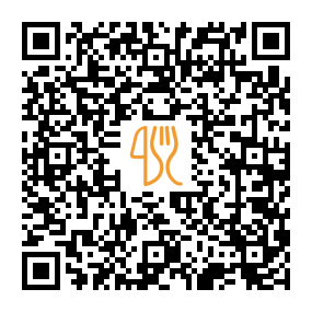 QR-code link către meniul Gfc (green Fried Chicken)