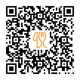 QR-code link către meniul Noorlee Tomyam