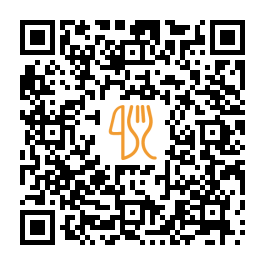 QR-code link către meniul Nomad