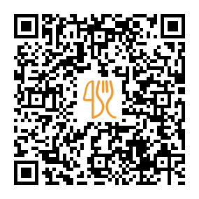 QR-code link către meniul Mauri's L'hamburgheria