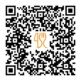 QR-code link către meniul Cafe De Kolkrijst